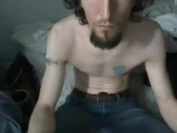 Roberson678 April 28, 2026 Chaturbate stream image