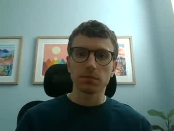 Sammatthews0900 April 28, 2026 Chaturbate stream image