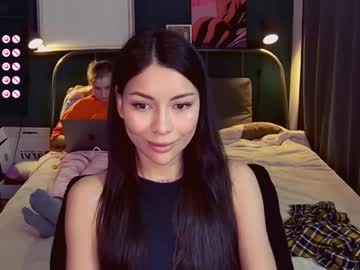 Valorant_Baby April 28, 2026 Chaturbate stream image