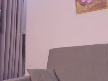 Vivadelavi April 28, 2026 Chaturbate stream image