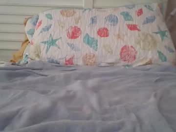 Vwjim26 April 28, 2026 Chaturbate stream image