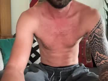 Zanelovexo April 28, 2026 Chaturbate stream image