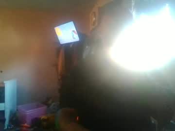 Bemygf217 April 28, 2026 Chaturbate stream image