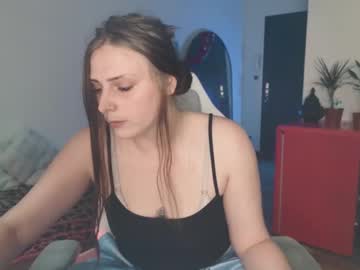 Ce_Leste_ April 28, 2026 Chaturbate stream image