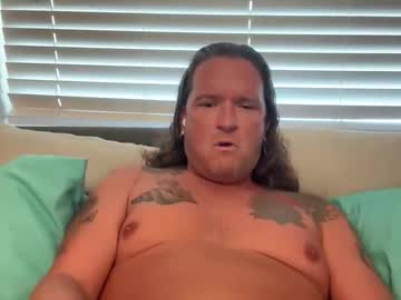 Clarkjaymes April 28, 2026 Chaturbate stream image