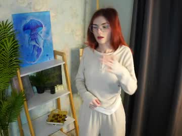 Claudeleza April 28, 2026 Chaturbate stream image