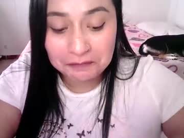 Coquette1 April 28, 2026 Chaturbate stream image