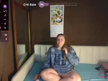 Countrybumkin94 April 28, 2026 Chaturbate stream image