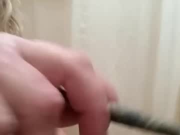 Cutebuttclimber69 April 28, 2026 Chaturbate stream image