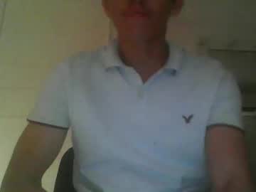 Cxutsyyeulwp April 28, 2026 Chaturbate stream image