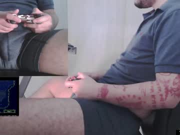 Dmteo April 28, 2026 Chaturbate stream image
