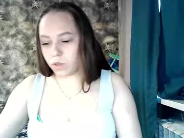 Dorrie_Ann April 28, 2026 Chaturbate stream image