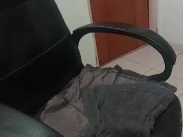 Dulses_Sabor April 28, 2026 Chaturbate stream image