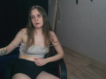 Emma_Steve April 28, 2026 Chaturbate stream image