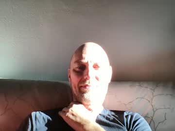 Giannipaciotti April 28, 2026 Chaturbate stream image