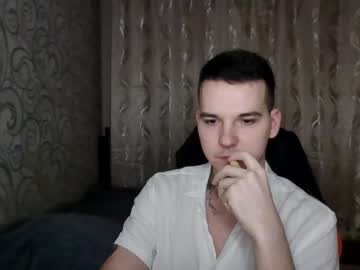 Gwinbladee April 28, 2026 Chaturbate stream image