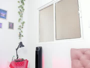 Hade_77 April 28, 2026 Chaturbate stream image