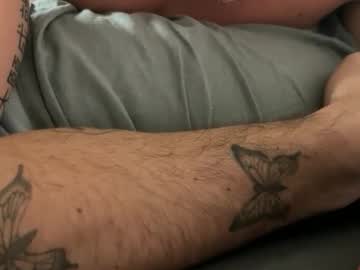 Hhh1322 April 28, 2026 Chaturbate stream image