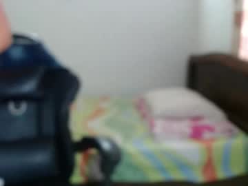 Horny_And_Daring April 28, 2026 Chaturbate stream image