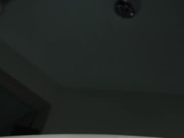 Hunkytime April 28, 2026 Chaturbate stream image