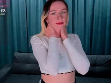 Janiceburns_ April 28, 2026 Chaturbate stream image