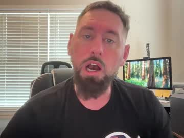 Jazmine_Jr_Cruz April 28, 2026 Chaturbate stream image