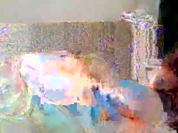 Johnkrasas5 April 28, 2026 Chaturbate stream image