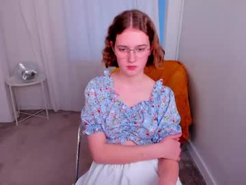 Kk_Sui_ April 28, 2026 Chaturbate stream image