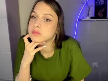 Lmiza April 28, 2026 Chaturbate stream image