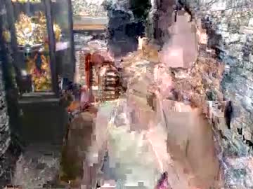 Lovely_Charlyn April 28, 2026 Chaturbate stream image
