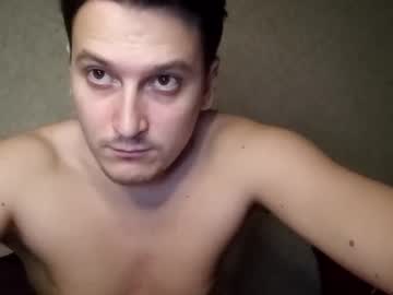 Machine2291 April 28, 2026 Chaturbate stream image