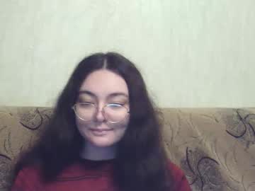 Missis_Mona April 28, 2026 Chaturbate stream image
