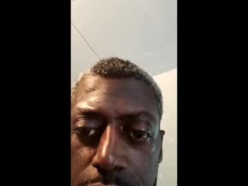 Mmnastyman April 28, 2026 Chaturbate stream image