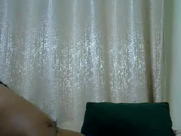 Pinkykels April 28, 2026 Chaturbate stream image
