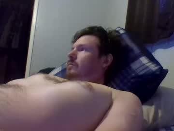 Radiouniverse April 28, 2026 Chaturbate stream image