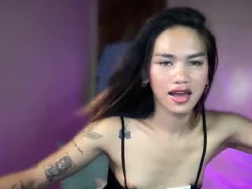 Sexyx_Lexi April 28, 2026 Chaturbate stream image