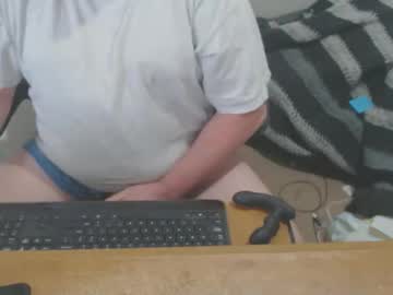 Snwplwdrvr April 28, 2026 Chaturbate stream image