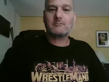 Takerlover436295 April 28, 2026 Chaturbate stream image