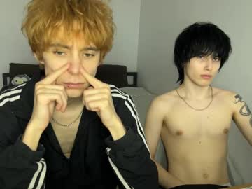 W1z1x April 28, 2026 Chaturbate stream image