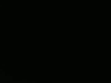 Zowie_Moon April 28, 2026 Chaturbate stream image