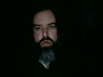 Zozzzie April 28, 2026 Chaturbate stream image