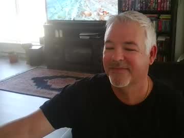 Aarosteev April 28, 2026 Chaturbate stream image