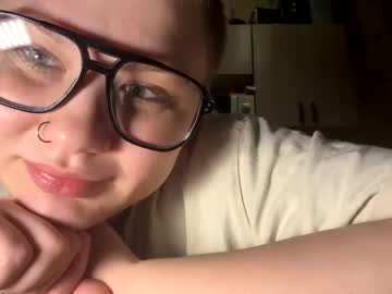 Aleksaflirt April 28, 2026 Chaturbate stream image