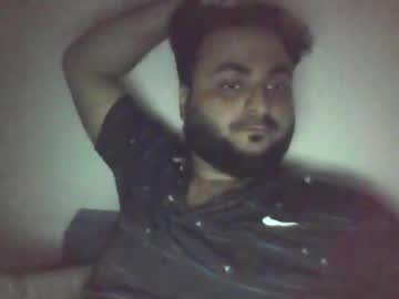 Ammar2019111 April 28, 2026 Chaturbate stream image