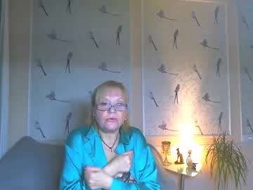 Anessa7321 April 28, 2026 Chaturbate stream image
