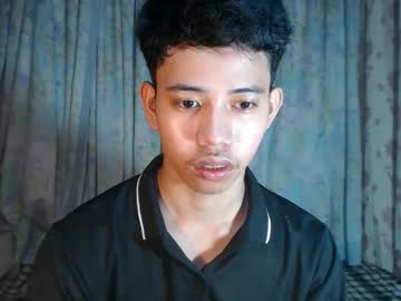Bigcockyummysexjosh April 28, 2026 Chaturbate stream image