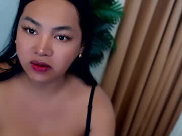 Brilliantcums April 28, 2026 Chaturbate stream image