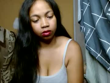 Chanyah1 April 28, 2026 Chaturbate stream image