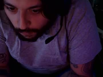 Fuckilovebbw April 28, 2026 Chaturbate stream image