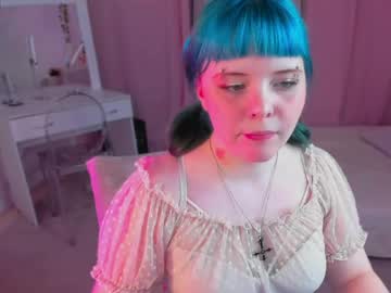 Lollyshy__ April 28, 2026 Chaturbate stream image
